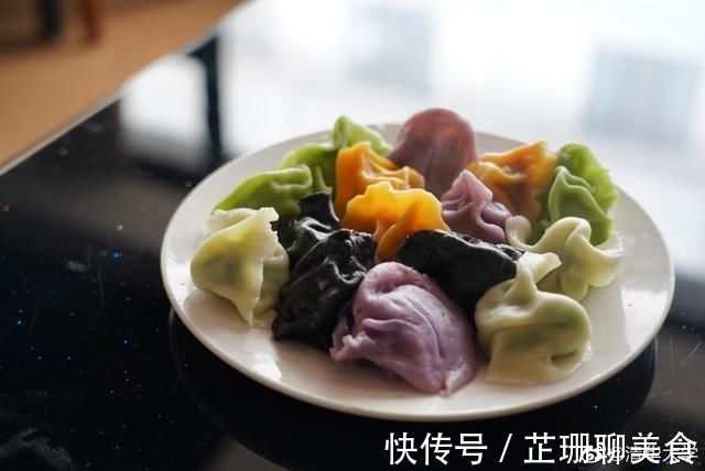 食堂|清华大学的伙食有多好？厨师年年外出学艺，为了吃，高考也值得拼