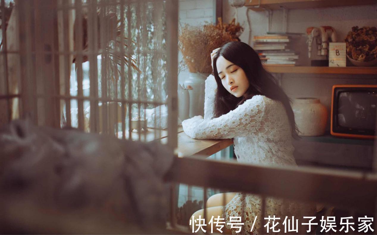 夫妻生活|夫妇之间,长期没有夫妻生活,男人会有的三个变化,女人要知道!