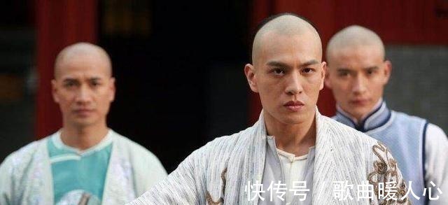 张长弓&两副对联都是千古名对,但是都有瑕疵,很少有人找到!