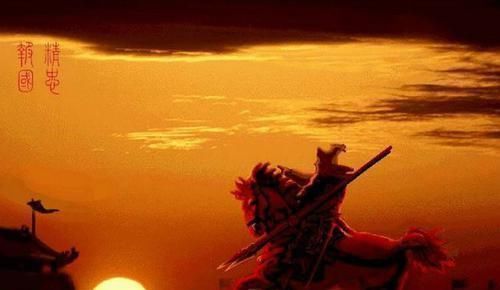 莫等闲!大奸臣秦桧落魄时写的两句诗,却意外成为千古名句,一直流传至今