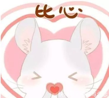 油敏皮|凭什么有人怀孕还能变美?照着这份“护肤教科书”美的不止一个度