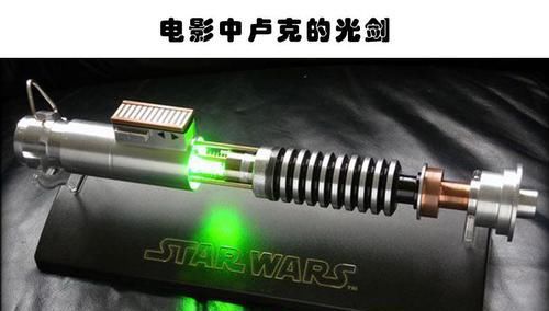 盘点被人类送上太空的6种最为奇怪的物品