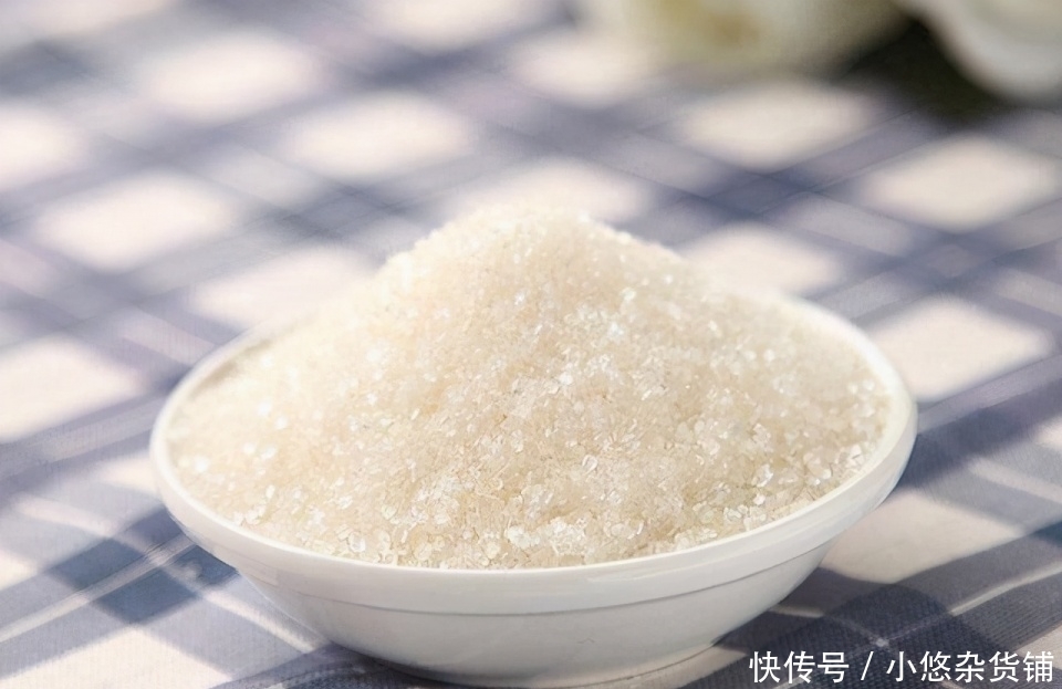 胰岛素|血糖高的人,身体有4个表现,若一个都没有,血糖还算稳定