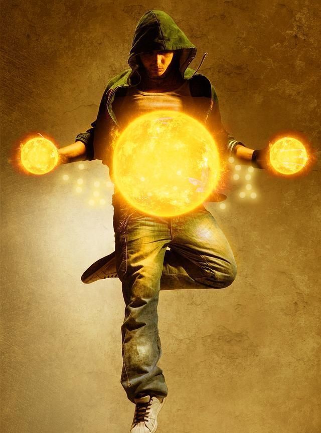 回到过去变成猫&推荐3本高分小说,一本无限流,一本温馨日常,一本无敌爽文