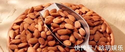 防癌|比红酒还抗癌食物是它,医生说每天来一口,超市里才6块钱