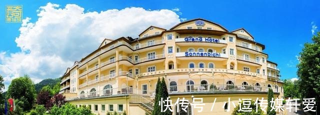 泰王玛哈|独爱短发?泰王玛哈让德国的21位妃子剪短发,王后却独自长发