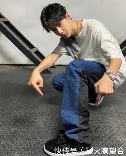 鞋企|继H＆M耐克后，美国第二大鞋企抗住考验，去年在华赚184亿