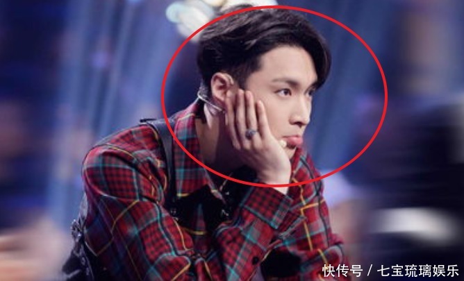 易烊千玺 《街舞4》阵容官宣疑似透露王一博已内定好,四大战队重回舞台