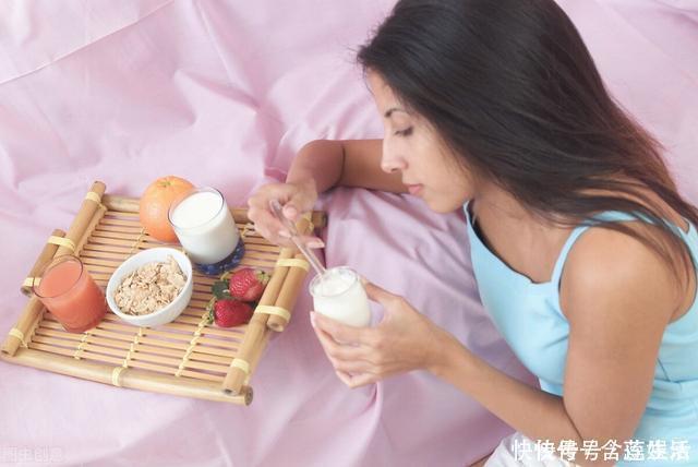 补钙|孕妈缺钙成常态！但也只要补到这个程度就可以了