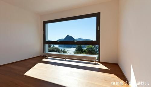 房子|刚需买房要注意:不买期房,不买精装房,不买天地房,不买大户型