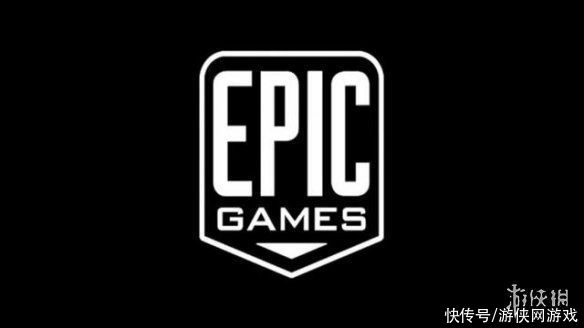 开发商|谷歌曲线救国 曾考虑联手腾讯收购Epic以解决诉讼