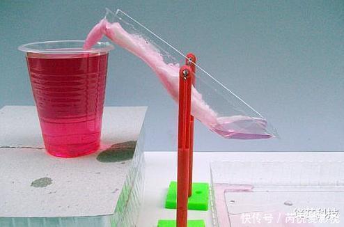 智慧的结晶!中国古人发明的饮水鸟,“让爱因斯坦也吃惊的玩具”