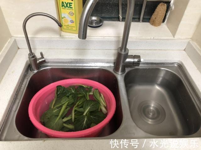 一日三餐|想厨房美观又实用装修时注意5点,打造1个多功能厨房