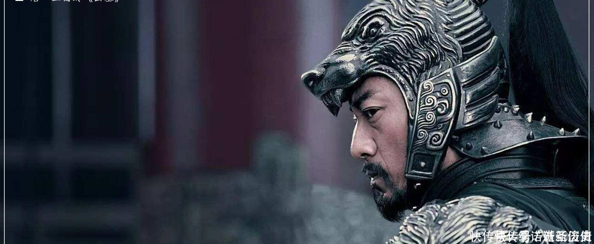 诗人|唐诗中的一首七绝经典,几乎人人会背,竟出自一位三流诗人之手