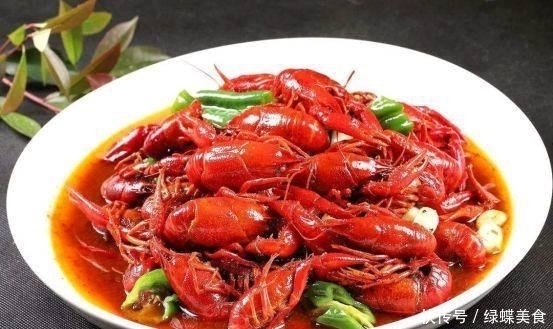 晒晒几道家常晚餐,推荐几道不错的下酒菜,让大家喝的更尽兴