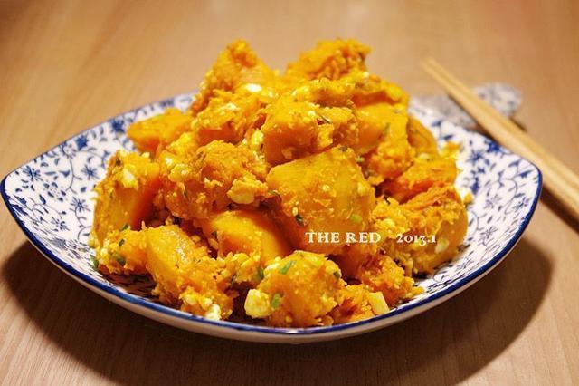 几道意想不到的宴客菜，绝对撑得住场面，秒变大厨！