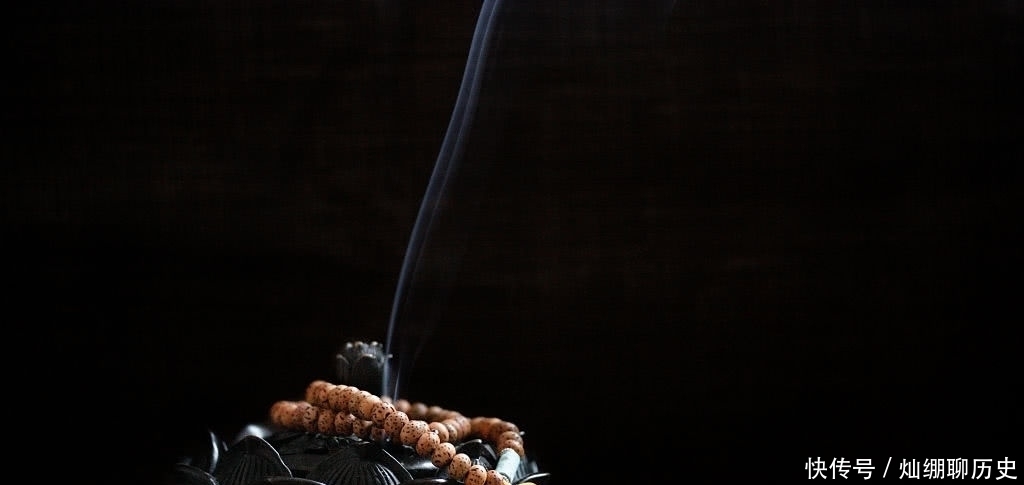 《第一炉香》里的葛薇龙,明知姑妈名声不好,为什么还会自投罗网