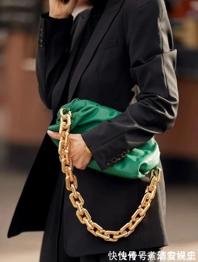 mini 今年最时髦,有个性的包包!今年最时髦,有个性的包包!