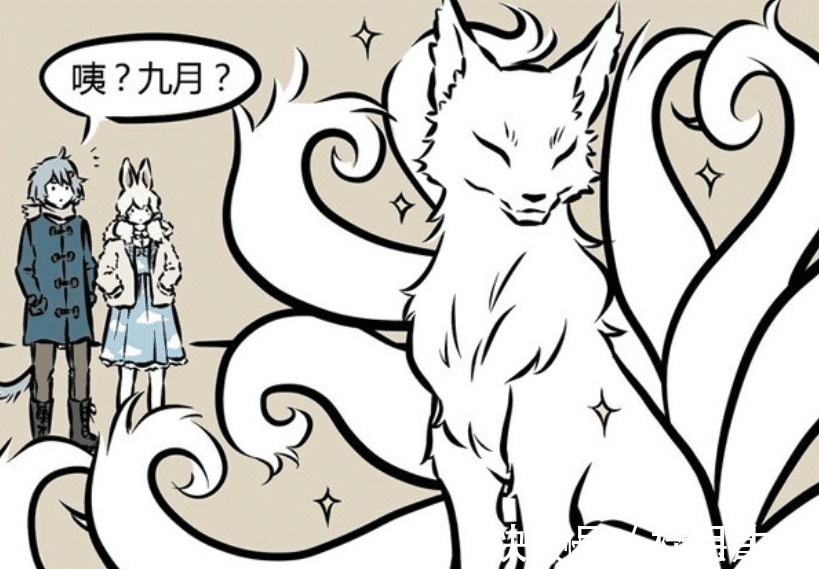 哮天|非人哉观音的玉净瓶有多强大内有甘露水,可以带来进化之力