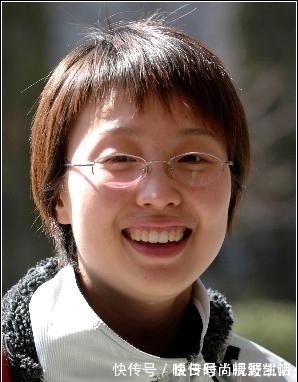 省队|国乒第一美女白杨,曾和马琳谈恋爱遭除名,如今年轻如少女,未婚