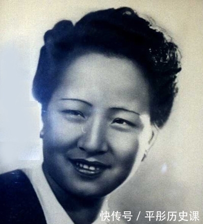 比利时|二战中震惊西方的中国女人,欧洲人尊称“圣母”,在国内鲜为人知