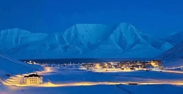 中年|中国游客在此地可永久免签,不管待多久都可以,只要不违反2件事