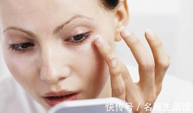 黄瓜|女性不要太节省,4种食物经常吃,或可补充雌激素,滋养好肌肤