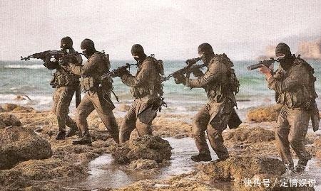 以色列国防军|一道被载入以色列史册的命令:士兵全体撤退,军官留下掩护!