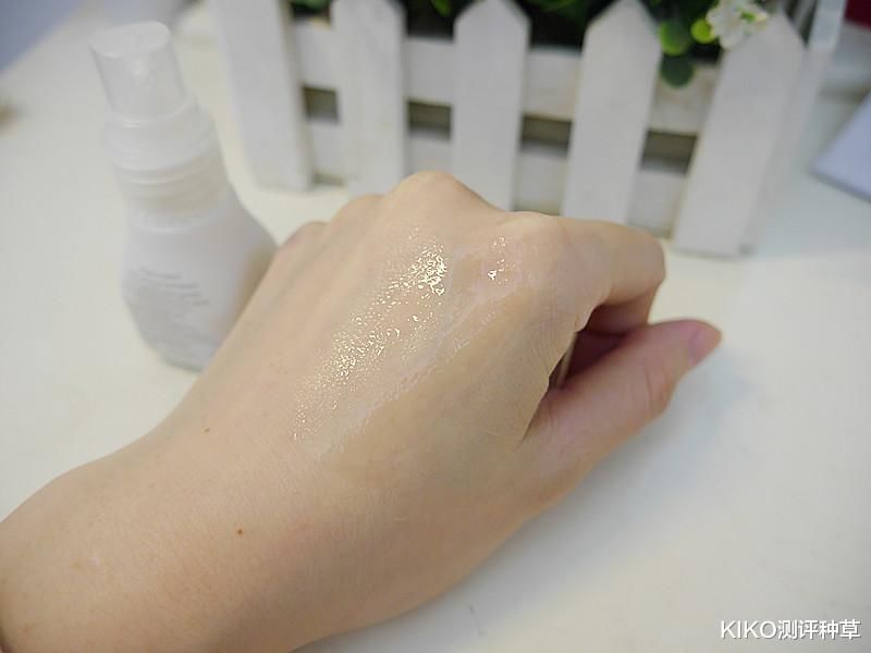 美白精华千千万，值得回购的只有3款，科颜氏、cpb都在其中