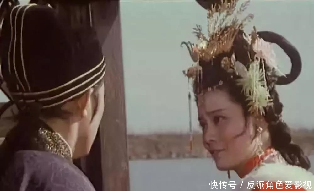 人际关系:但凡在这一点上拎不清,灾祸就不远了