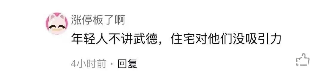 公寓|痛失购房资格后,酒店式公寓却火了?