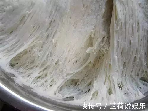 在家就能做成功的肉夹馍 比街边摊更好吃