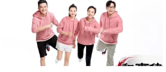 節目榜《小莉幫忙》引關注背后，民生節目正成“流量密碼”