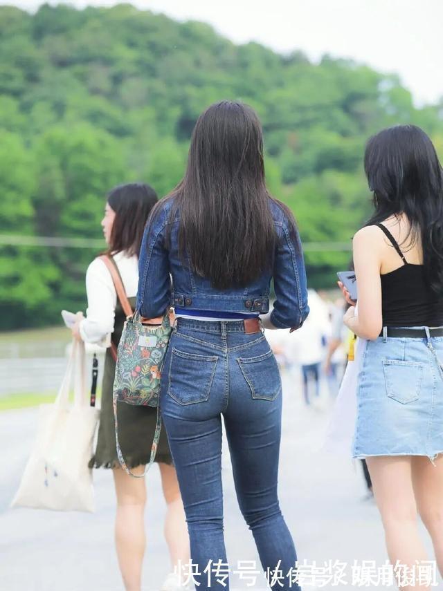 瑜伽裤|瑜伽裤展现休闲的慵懒气息,展现独特魅力,绽放魅力