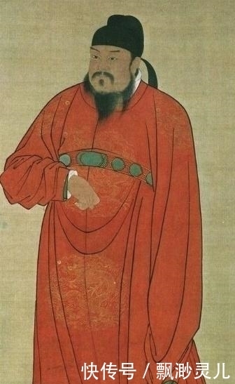 吃葡萄|皇帝将葡萄赐给臣子吃，臣子不吃还说谎，皇帝却流泪说：重重有赏