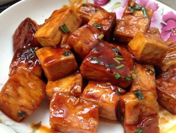 教您几道简单又下饭的家常菜，好吃不贵，家人都爱吃