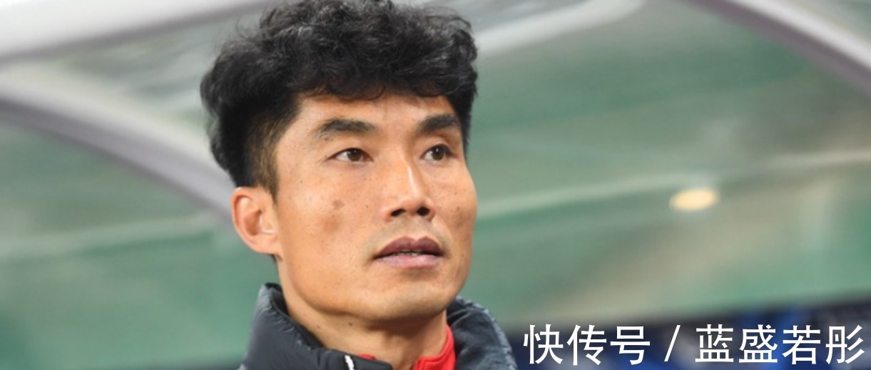 廣州隊(duì)|收視率低迷！京粵大戰(zhàn)國安1-0險(xiǎn)勝廣州隊(duì)，張玉寧送鄭智開門黑！