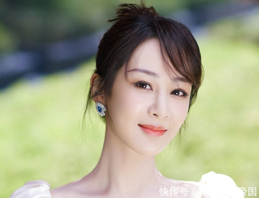 萌探探探案|《萌探探探案》路透杨紫淡紫色纱裙如公主,但谁知宋亚轩更迷人!