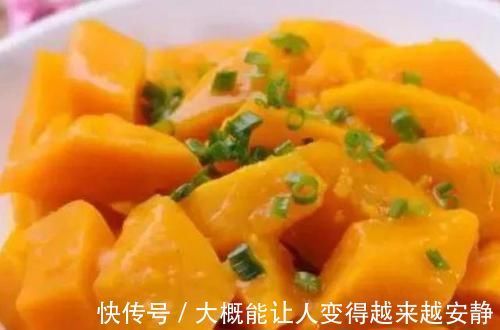 胰岛素|4物是天然的“二甲双胍”，每天敞开肚子多吃点，助你远离糖尿病