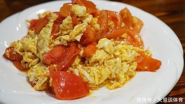 列入|营养师列入发胖“黑名单”的4类食物,很多人爱吃,戒掉一个也行