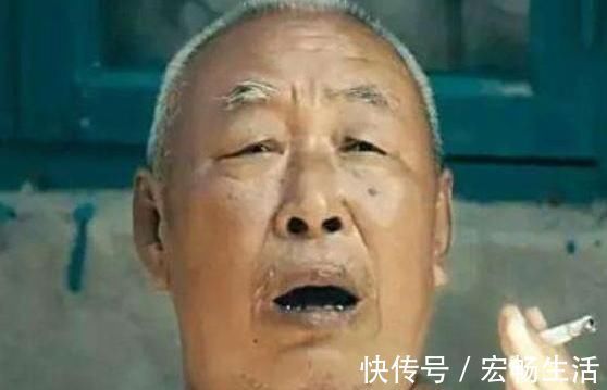 年纪|63岁大爷戒肉一年,血脂飙升,医生:一把年纪,还胡来