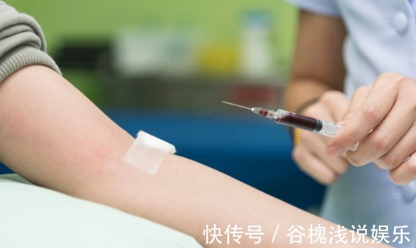 体检|三甲医院主任自诉:我为什么从来不体检?值得每个中国人反思