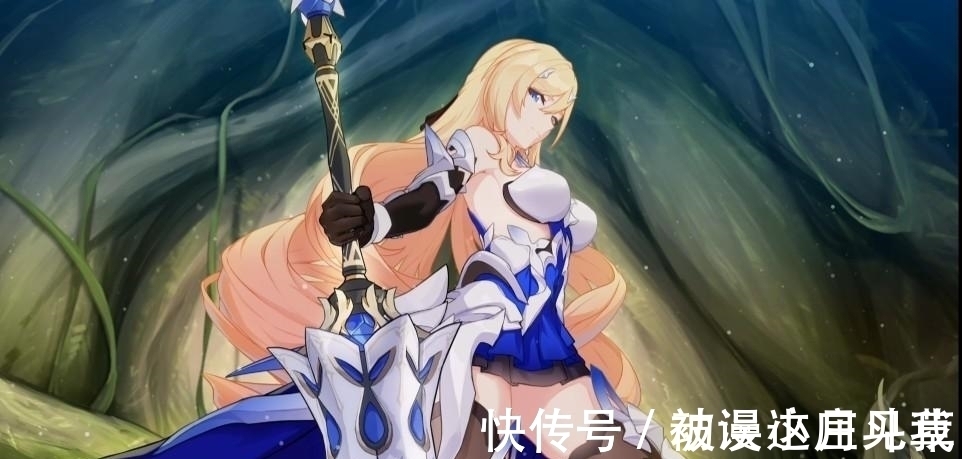 崩三|那个男人又做到了,低价cos虽然传神但好可怕,崩三风评被害