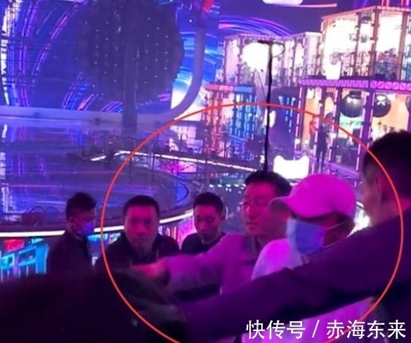 阿里|“双11”落幕!5403亿、3491亿创纪录,4年了,拼多多依旧没公布