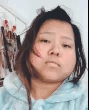 图片|搞笑图片：机器：我不想干活了 让我们一起跳舞吧