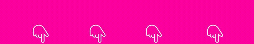 氨基酸|屈臣氏的“热门洗面奶”,起初因便宜被冷落,李佳琦:香奈儿平替