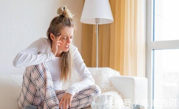 恶性肿瘤|胰腺癌不声不响医生这4个症状或是胰腺的“求救声”，要牢记