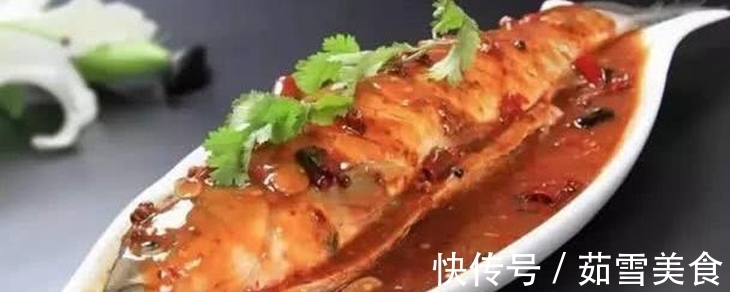 白砂糖|推荐几道美味菜肴，解馋下饭，简单美味，招待客人都说好