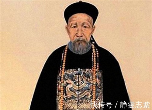 说唐|这才是古代将领的真实模样，并没有八块腹肌，别再被电视剧误导了