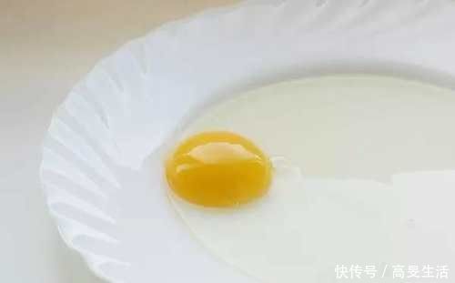 洗洁精|衣服不管染上什么,用这招都能洗掉,赶紧收藏